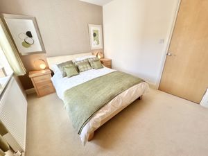 Photo 20- click for photo gallery